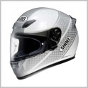 Casca moto SHOEI XR-1000 Voyager TC-6 L